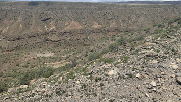 Arguineguin-avril-2026-166