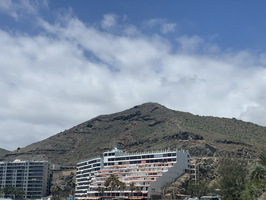 Arguineguin-avril-2026-193