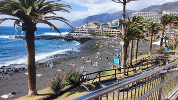 Canaries-Avril-2025-003