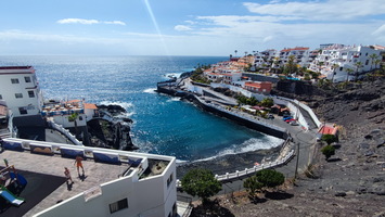 Canaries-Avril-2025-004