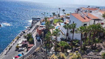 Canaries-Avril-2025-005