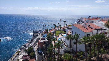 Canaries-Avril-2025-006