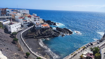 Canaries-Avril-2025-007