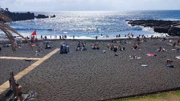 Canaries-Avril-2025-010