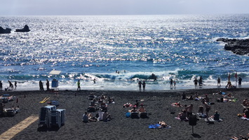 Canaries-Avril-2025-011