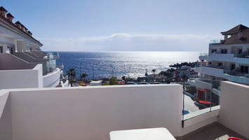 Canaries-Avril-2025-012