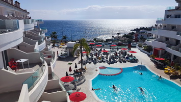 Canaries-Avril-2025-014
