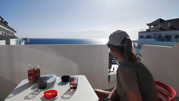 Canaries-Avril-2025-015