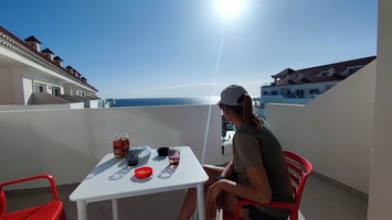 Canaries-Avril-2025-016