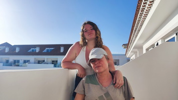 Canaries-Avril-2025-019