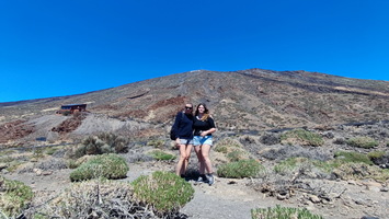 Canaries-Avril-2025-024