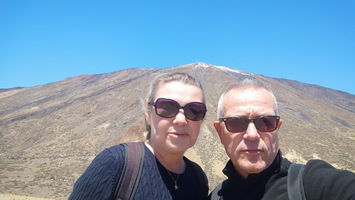 Canaries-Avril-2025-029