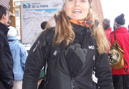 Ski-chili-juillet-2008