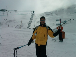 chili ski jui08  16