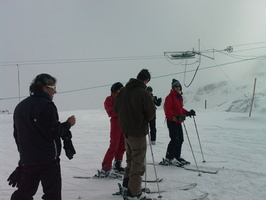 chili ski jui08  17