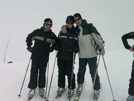 chili ski jui08  20