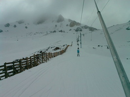 chili ski jui08  21
