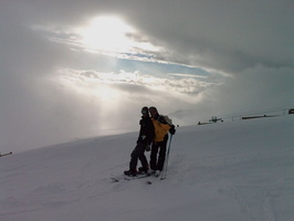 chili ski jui08  22
