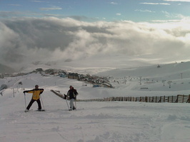 chili ski jui08  23