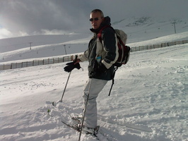 chili ski jui08  24