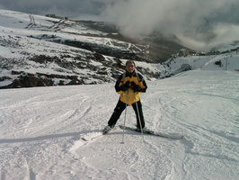 chili ski jui08  25