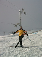 chili ski jui08  26