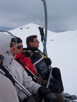 chili ski jui08  28