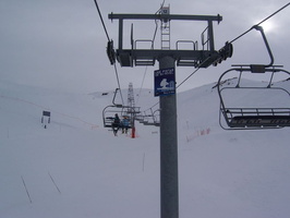 chili ski jui08  29