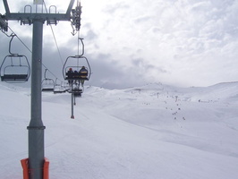 chili ski jui08  34