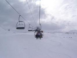 chili ski jui08  41