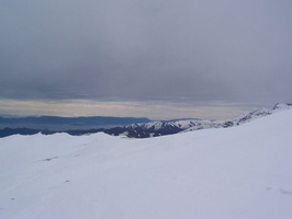 chili ski jui08  43