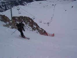chili ski jui08  44