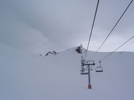 chili ski jui08  45