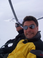 chili ski jui08  46
