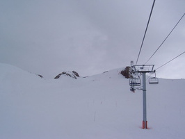 chili ski jui08  47