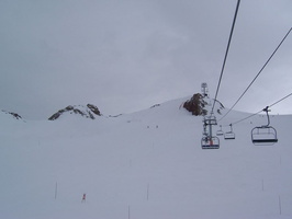 chili ski jui08  48