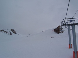 chili ski jui08  49