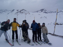 chili ski jui08  50