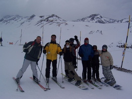 chili ski jui08  51
