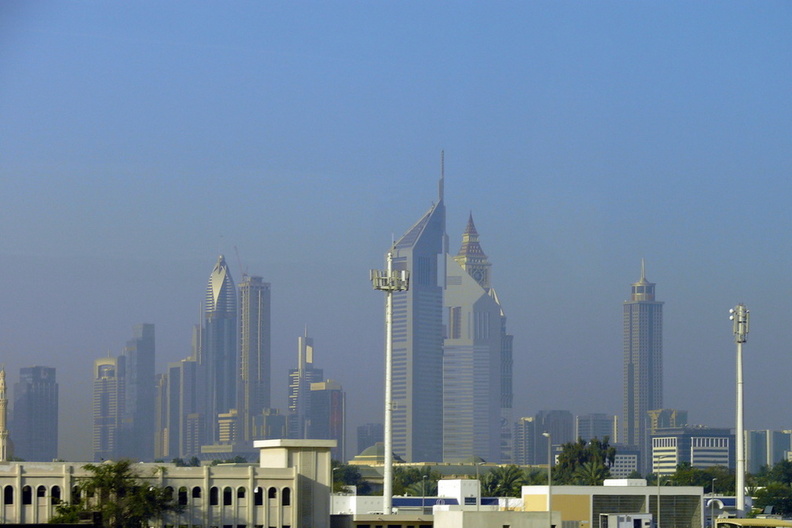 Dubai_2013_mars_02.JPG