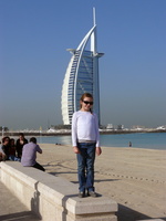 Dubai 2013 mars 06