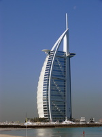 Dubai 2013 mars 11