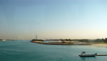 Dubai 2013 mars 12