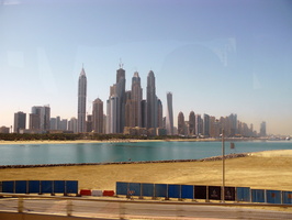 Dubai 2013 mars 26