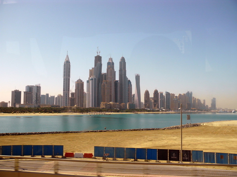 Dubai_2013_mars_26.JPG