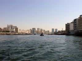Dubai 2013 mars 28