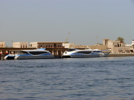 Dubai 2013 mars 30
