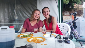Estartit-aout-2025-026