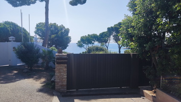 Estartit-aout-2025-038
