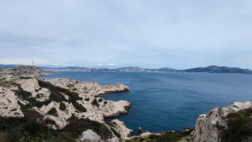 Frioul-avril-2025-019
